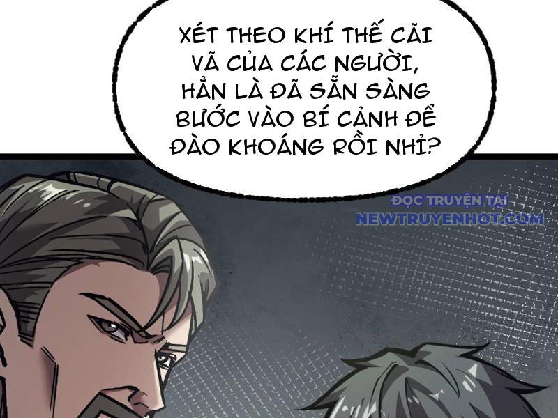 Ngự Thú: Ta Có Thế Thấy Toàn Bộ Chi Tiết Tiến Hóa chapter 1 - Trang 55