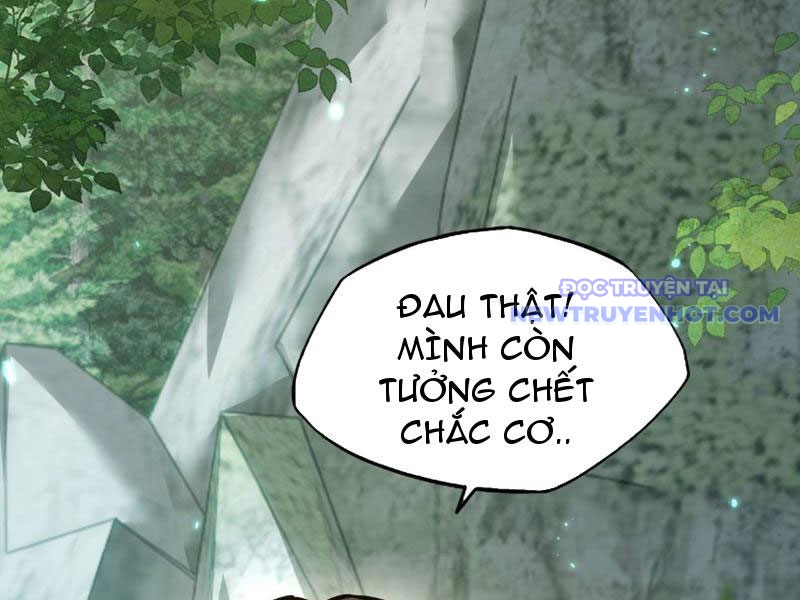 Ngự Thú: Ta Có Thế Thấy Toàn Bộ Chi Tiết Tiến Hóa chapter 4 - Trang 6