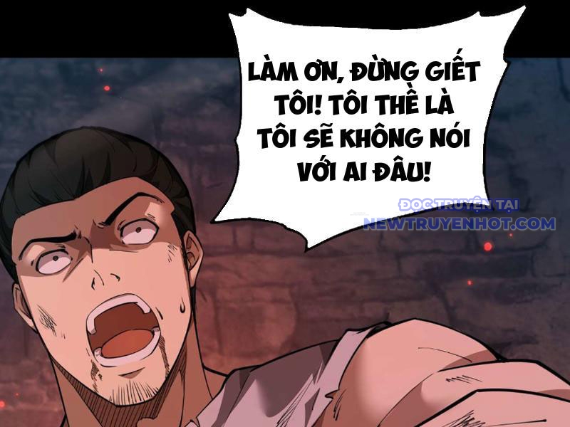 Ngự Thú: Ta Có Thế Thấy Toàn Bộ Chi Tiết Tiến Hóa chapter 5 - Trang 122