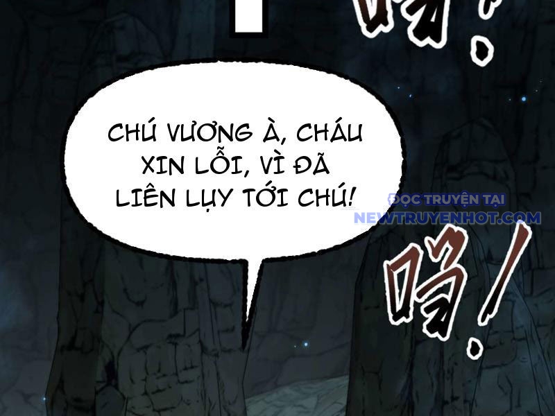 Ngự Thú: Ta Có Thế Thấy Toàn Bộ Chi Tiết Tiến Hóa chapter 1 - Trang 90