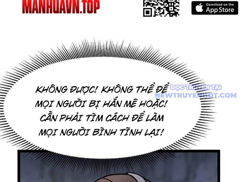 Ngự Thú: Ta Có Thế Thấy Toàn Bộ Chi Tiết Tiến Hóa chapter 1 - Trang 171