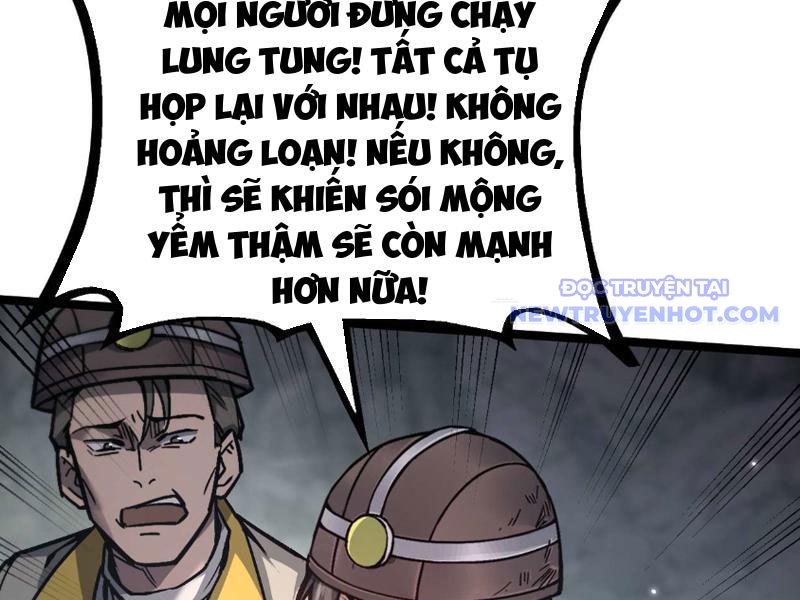 Ngự Thú: Ta Có Thế Thấy Toàn Bộ Chi Tiết Tiến Hóa chapter 1 - Trang 153