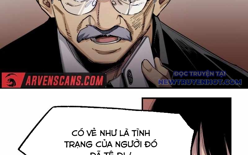 Black Surge chapter 4 - Trang 95