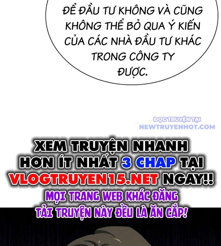 Tiểu Thiếu Gia Gia Tộc Tài Phiệt chapter 101 - Trang 176