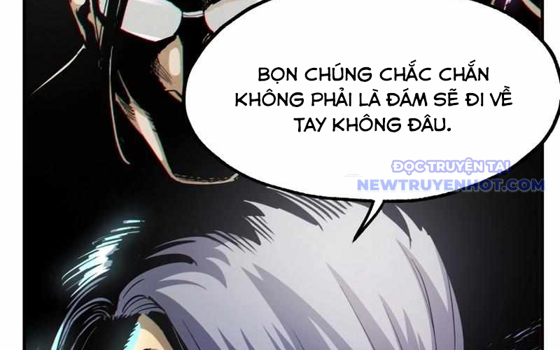 Black Surge chapter 6 - Trang 62