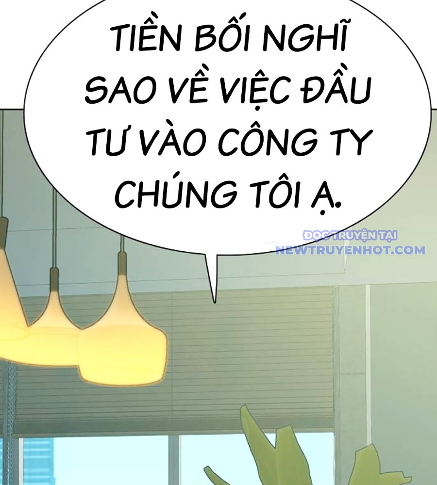 Tiểu Thiếu Gia Gia Tộc Tài Phiệt chapter 101 - Trang 152