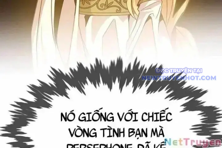 Trở Thành Nhân Viên Cho Các Vị Thần chapter 25 - Trang 119