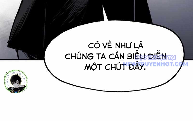 Black Surge chapter 6 - Trang 83