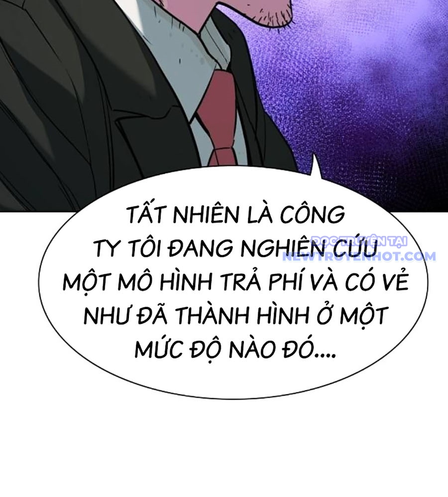 Tiểu Thiếu Gia Gia Tộc Tài Phiệt chapter 101 - Trang 66