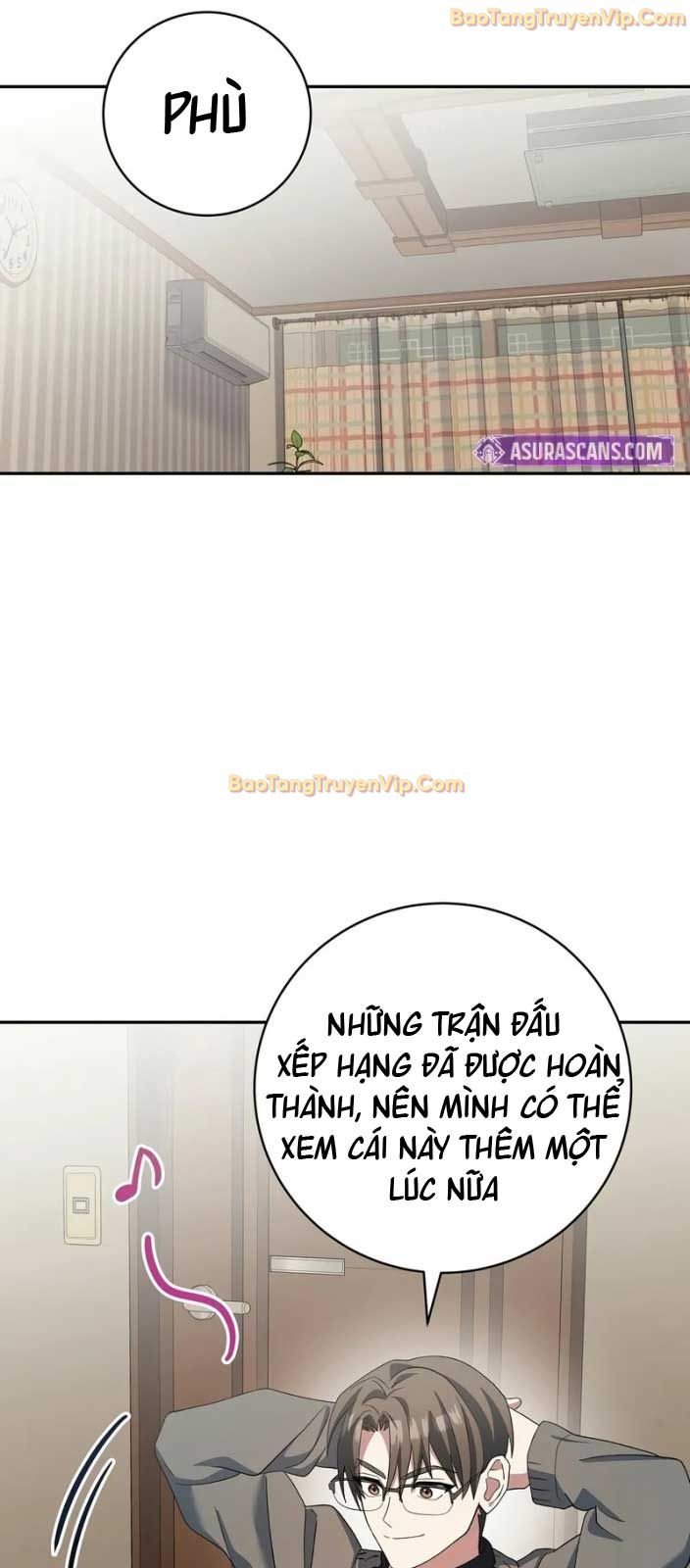 Stream Của Cung Thủ Thiên Tài Chapter 51 - Trang 43