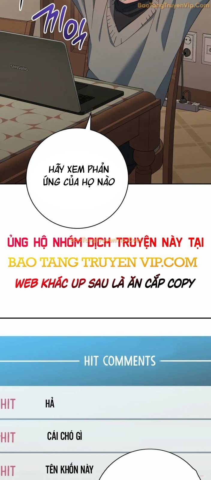 Stream Của Cung Thủ Thiên Tài Chapter 51 - Trang 44