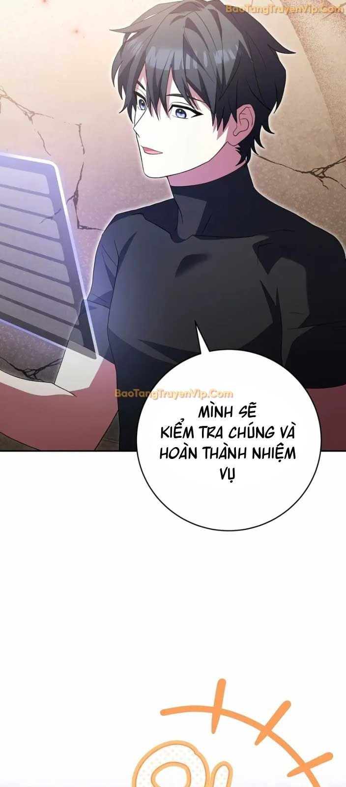 Stream Của Cung Thủ Thiên Tài Chapter 51 - Trang 4