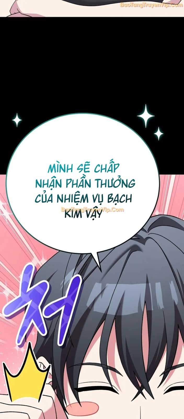 Stream Của Cung Thủ Thiên Tài Chapter 51 - Trang 20