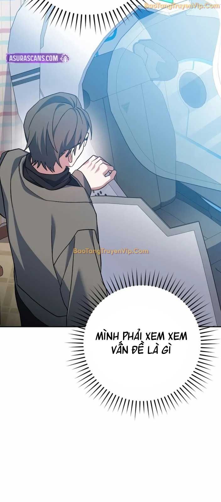 Stream Của Cung Thủ Thiên Tài Chapter 51 - Trang 102