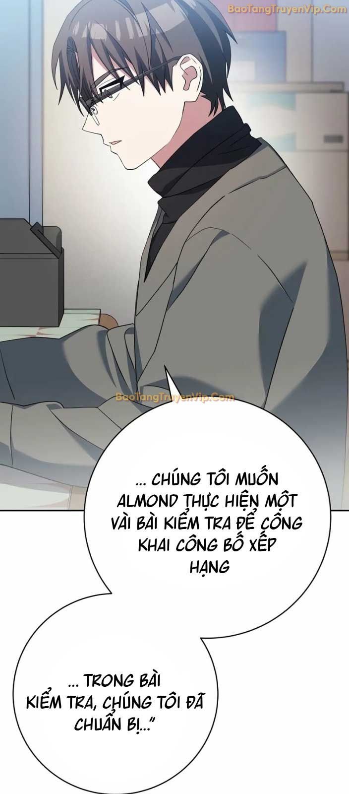 Stream Của Cung Thủ Thiên Tài Chapter 51 - Trang 108