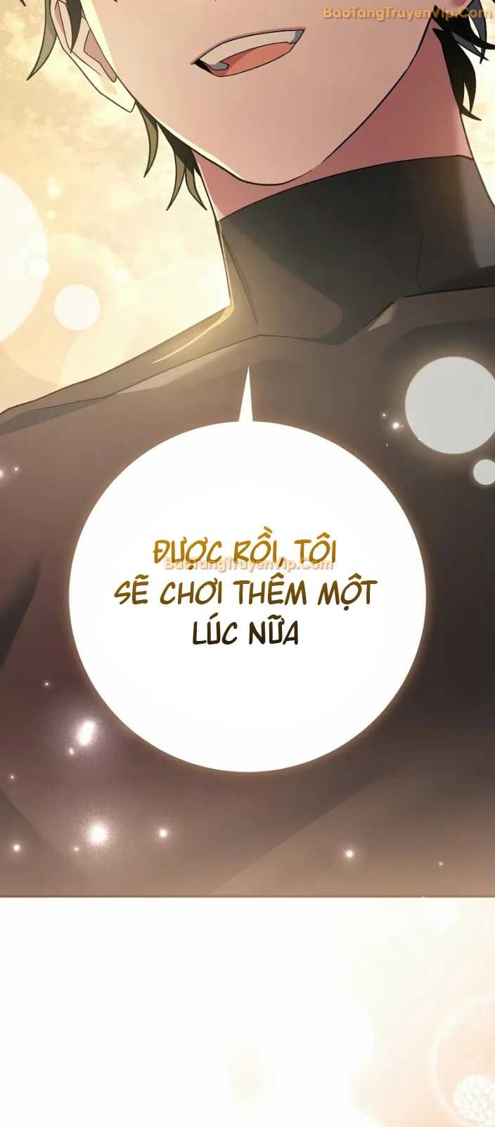 Stream Của Cung Thủ Thiên Tài Chapter 51 - Trang 40