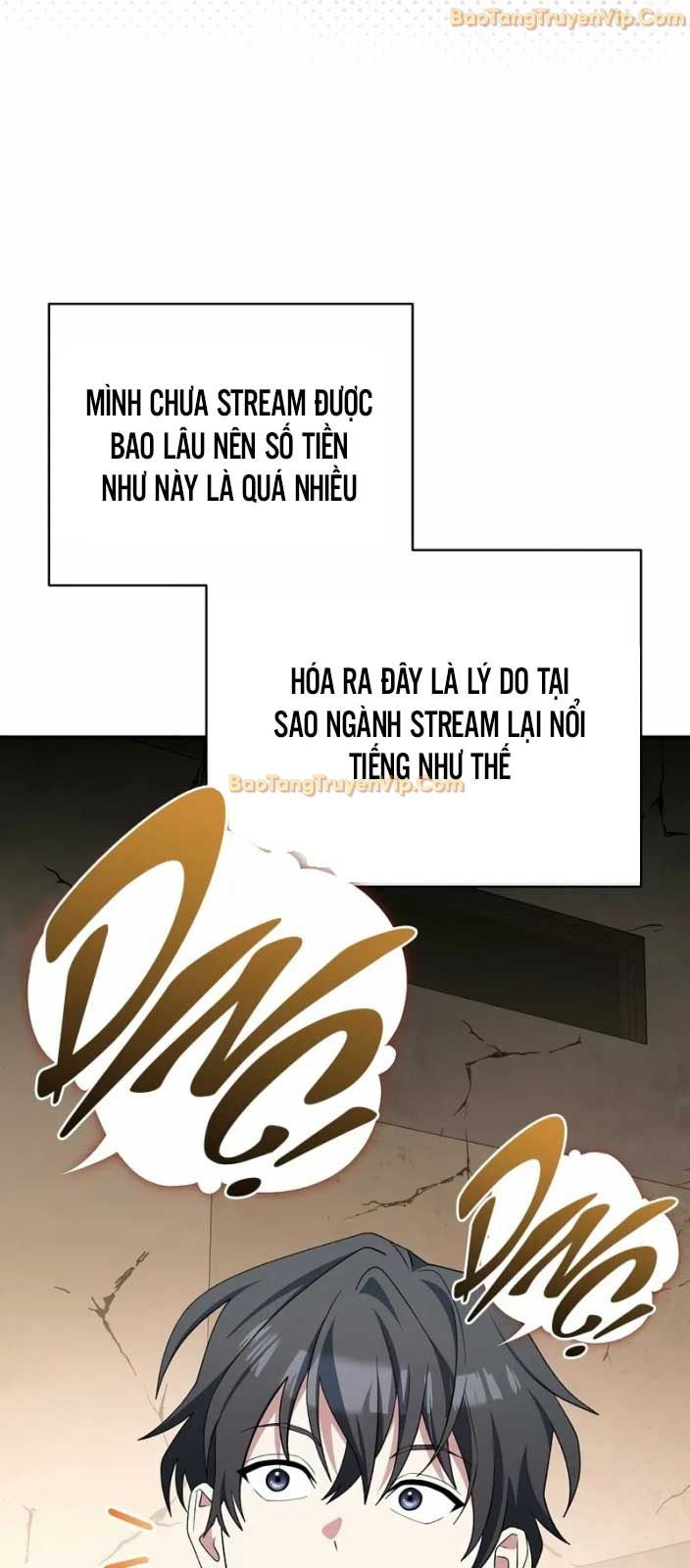 Stream Của Cung Thủ Thiên Tài Chapter 51 - Trang 32