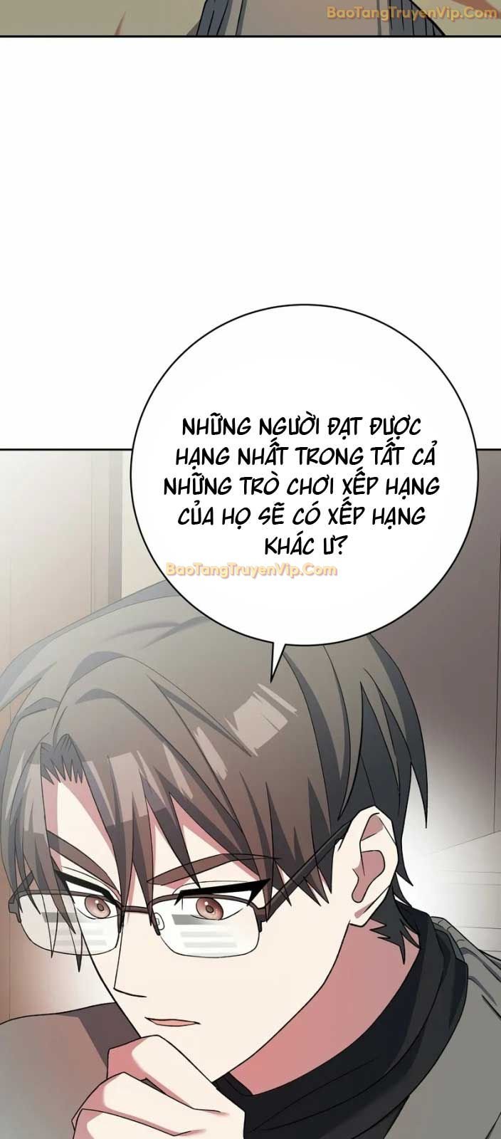 Stream Của Cung Thủ Thiên Tài Chapter 51 - Trang 52