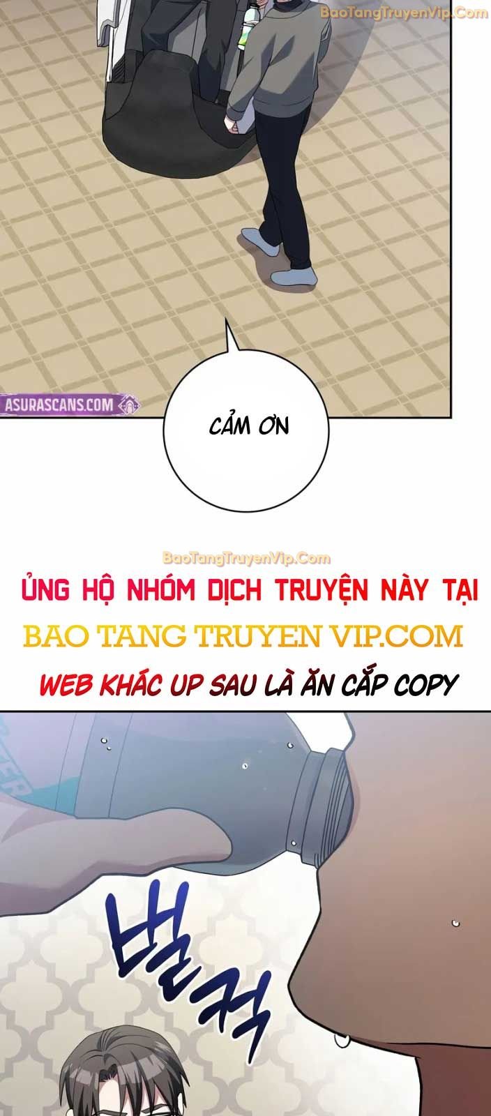 Stream Của Cung Thủ Thiên Tài Chapter 51 - Trang 96