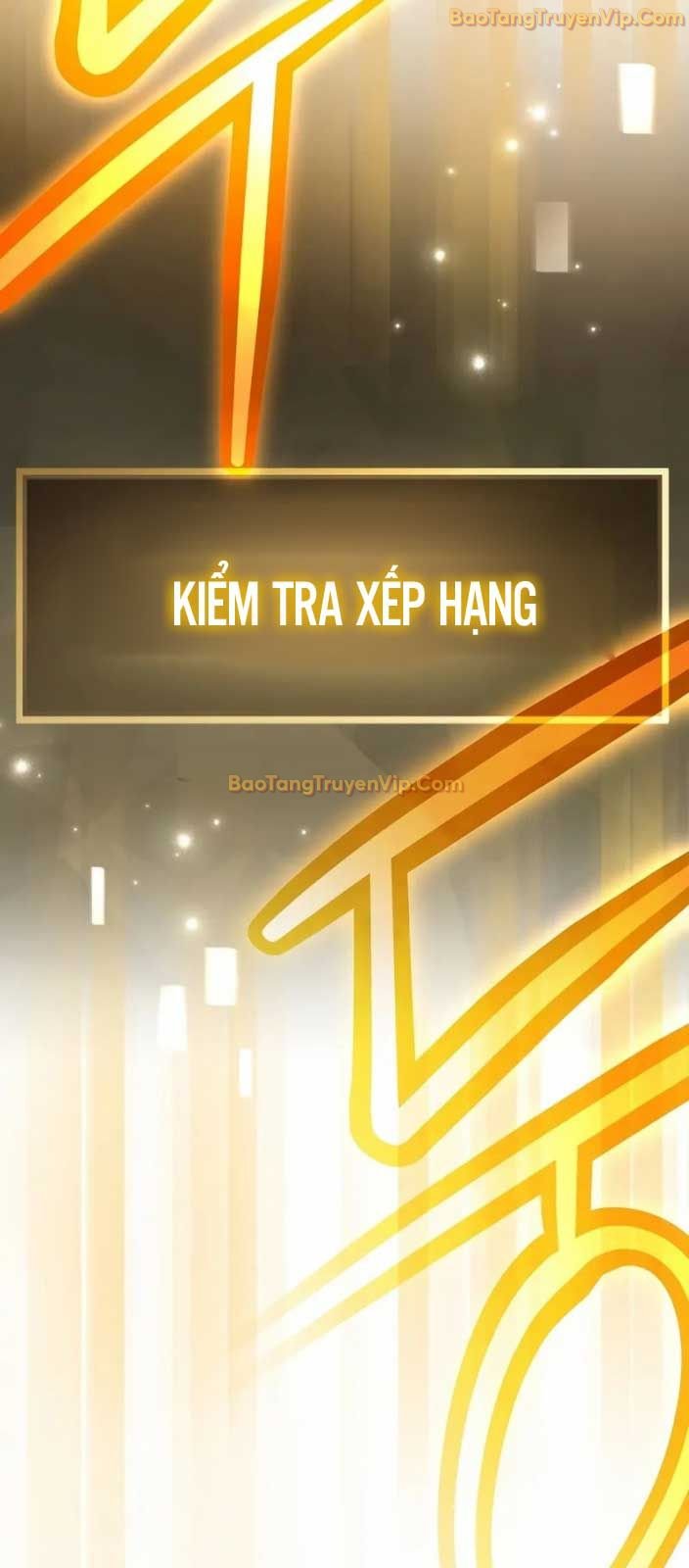 Stream Của Cung Thủ Thiên Tài Chapter 51 - Trang 2