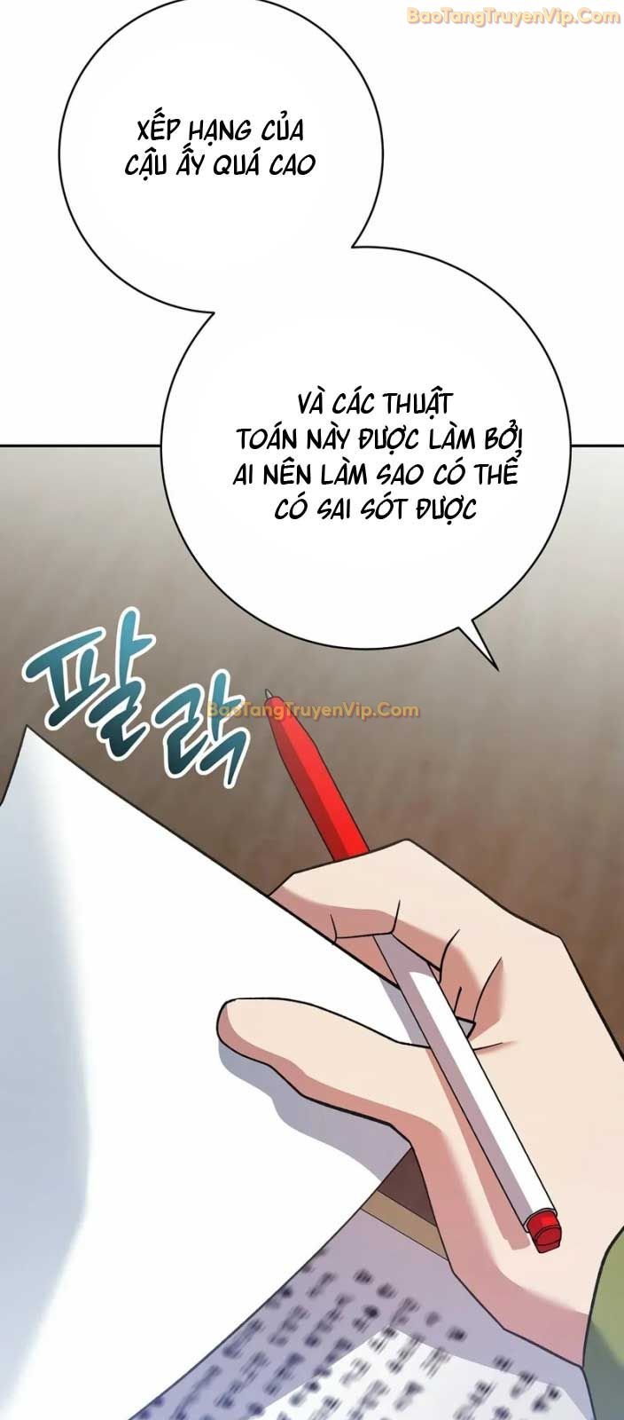 Stream Của Cung Thủ Thiên Tài Chapter 51 - Trang 72