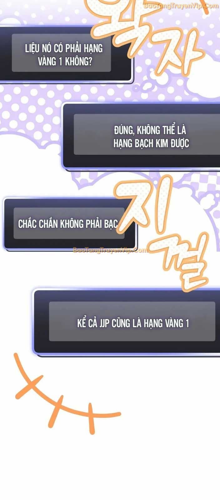 Stream Của Cung Thủ Thiên Tài Chapter 51 - Trang 5