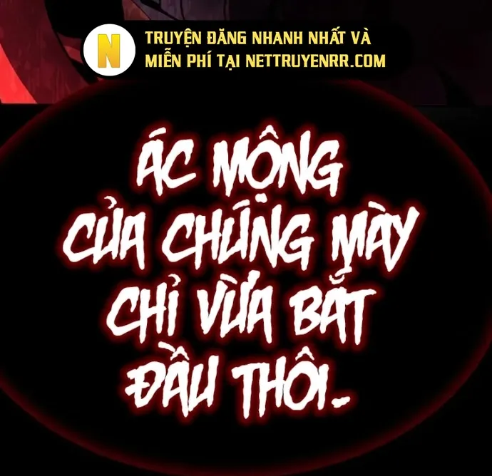 Người Chơi Thiết Thụ Chapter 67 - Trang 23