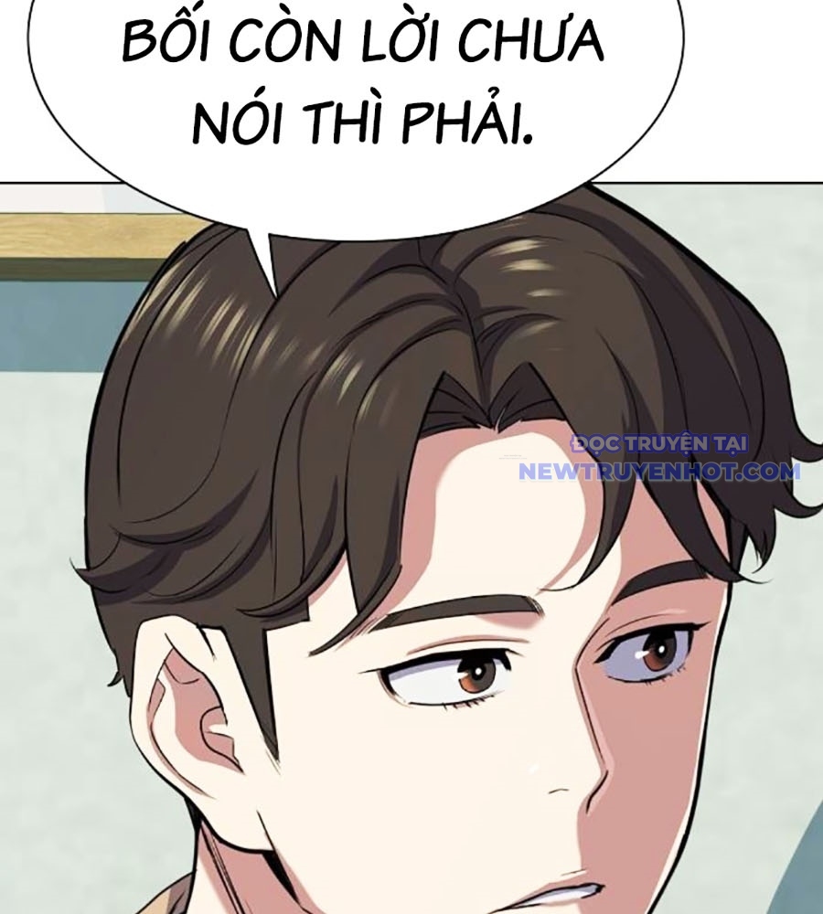 Tiểu Thiếu Gia Gia Tộc Tài Phiệt chapter 101 - Trang 144