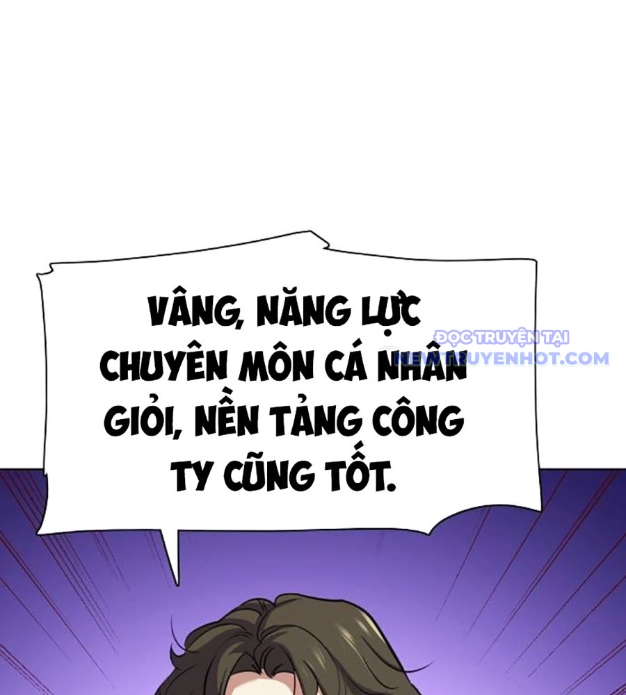 Tiểu Thiếu Gia Gia Tộc Tài Phiệt chapter 101 - Trang 156