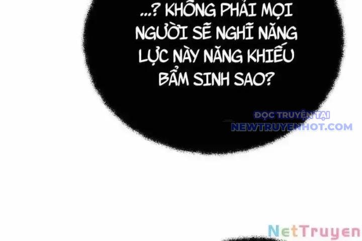 Trở Thành Nhân Viên Cho Các Vị Thần chapter 25 - Trang 84