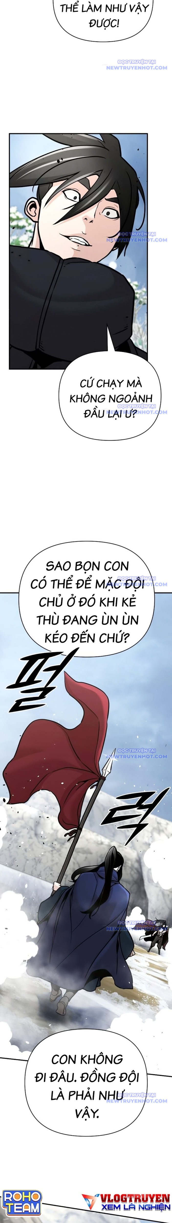 Tiểu Tử Đáng Ngờ Lại Là Cao Thủ chapter 77 - Trang 12