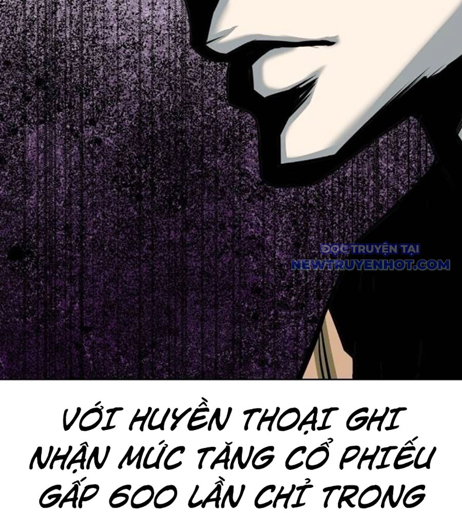 Tiểu Thiếu Gia Gia Tộc Tài Phiệt chapter 101 - Trang 131