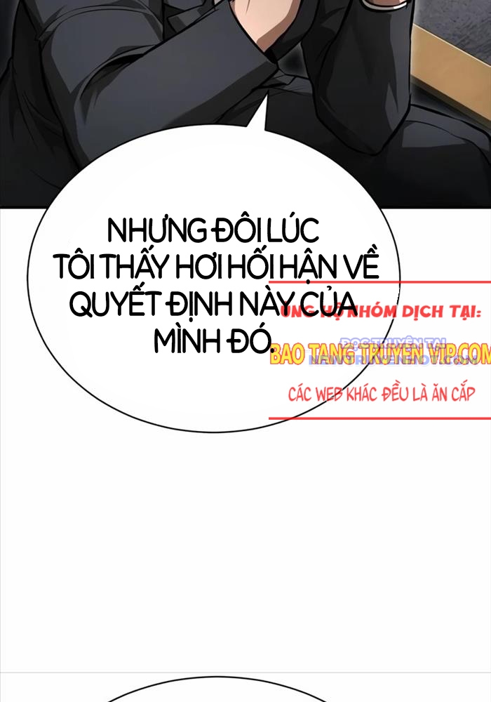 Ác Quỷ Trở Lại Học Đường chapter 58 - Trang 13