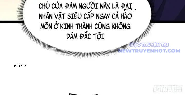 Chiến Thần Long Tế chapter 8 - Trang 5