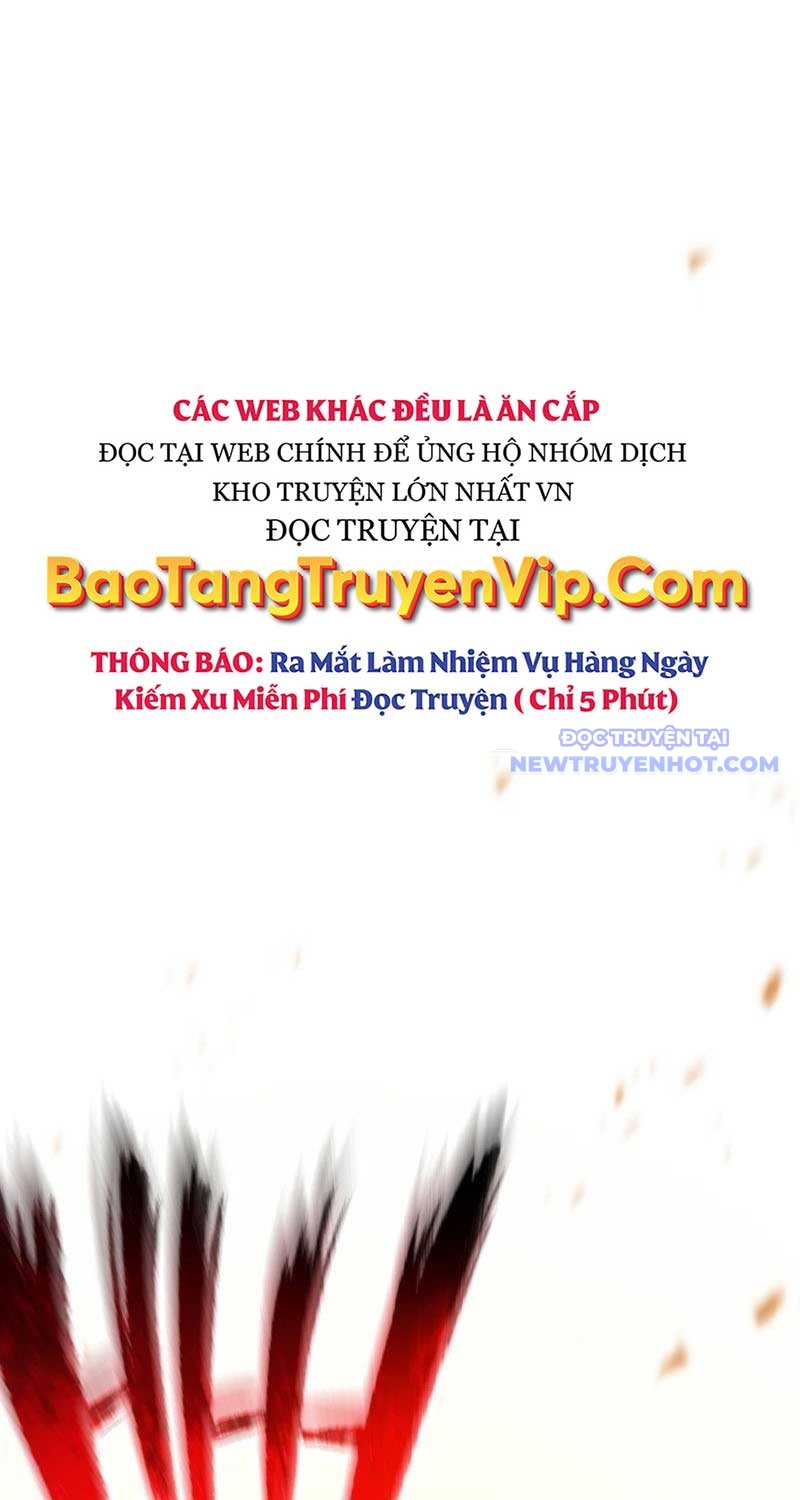 Người Chơi Không Thể Thăng Cấp chapter 167 - Trang 58