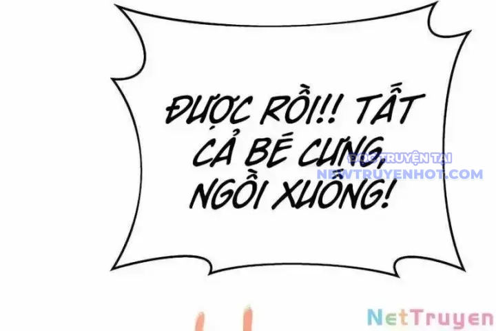 Trở Thành Nhân Viên Cho Các Vị Thần chapter 25 - Trang 37