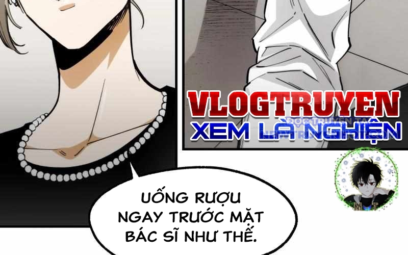 Black Surge chapter 2 - Trang 99