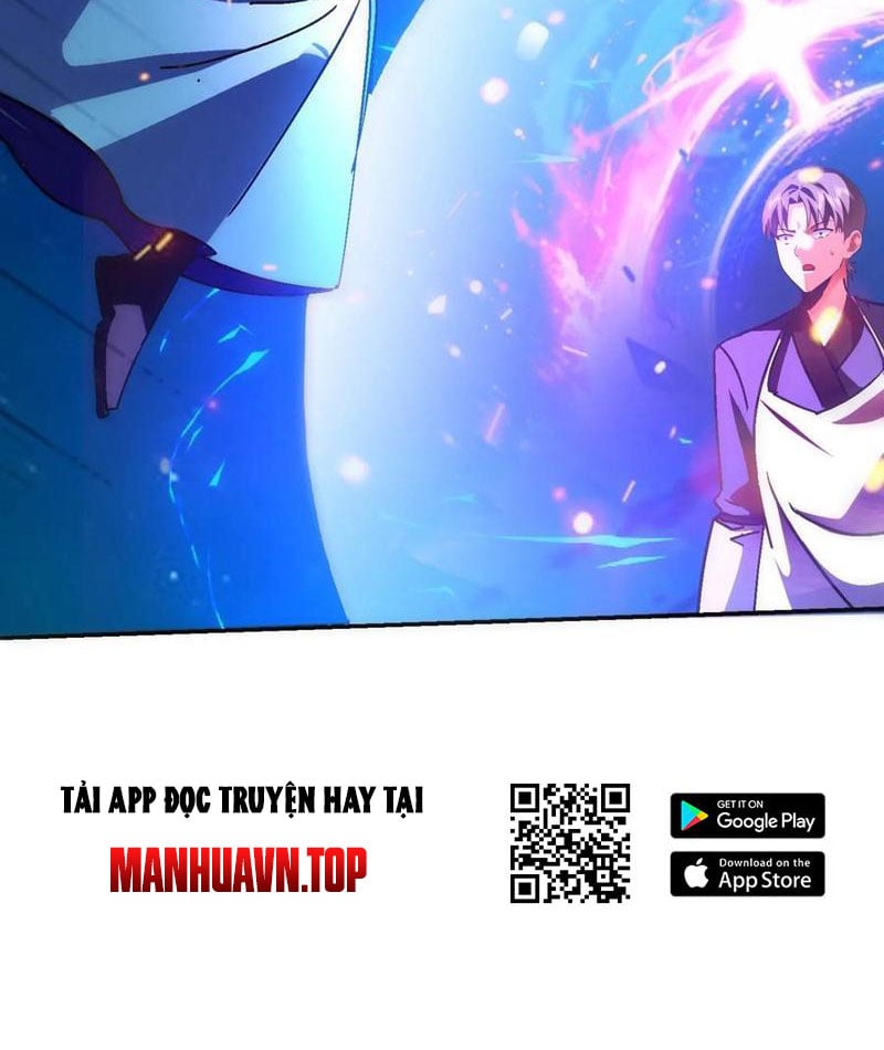 Tôi Trở Thành đối Tượng Thu Thập Của Hậu Cung Dị Giới Chapter 101 - Trang 14