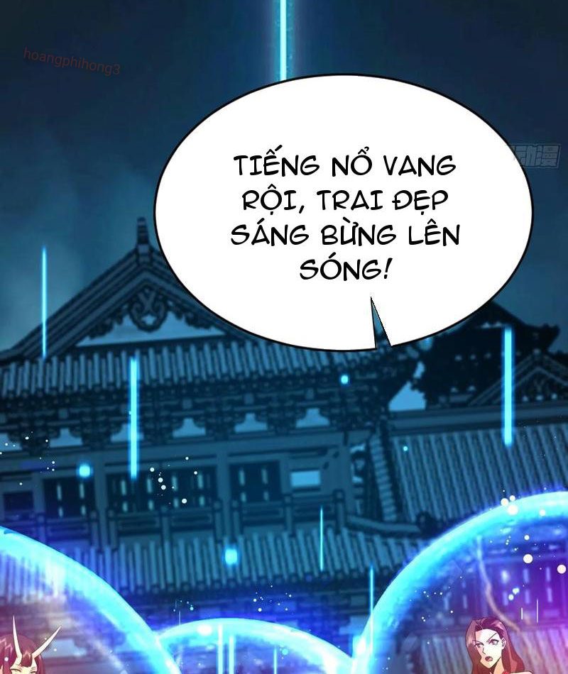 Tôi Trở Thành đối Tượng Thu Thập Của Hậu Cung Dị Giới Chapter 101 - Trang 46