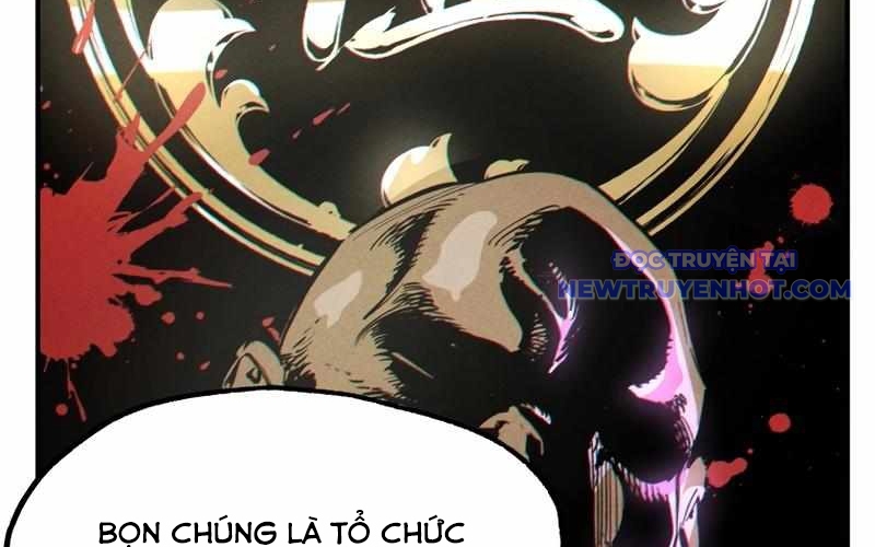 Black Surge chapter 6 - Trang 60