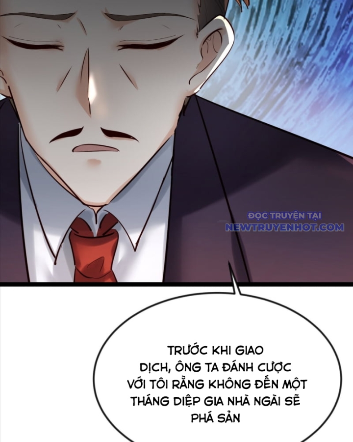 Chiến Thần Long Tế chapter 4 - Trang 59