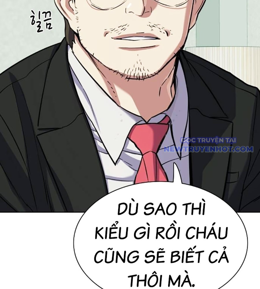 Tiểu Thiếu Gia Gia Tộc Tài Phiệt chapter 101 - Trang 149