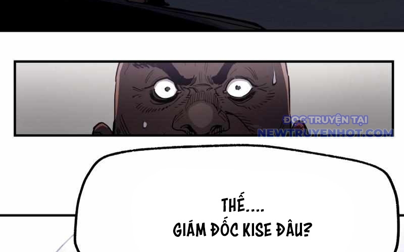 Black Surge chapter 7 - Trang 91