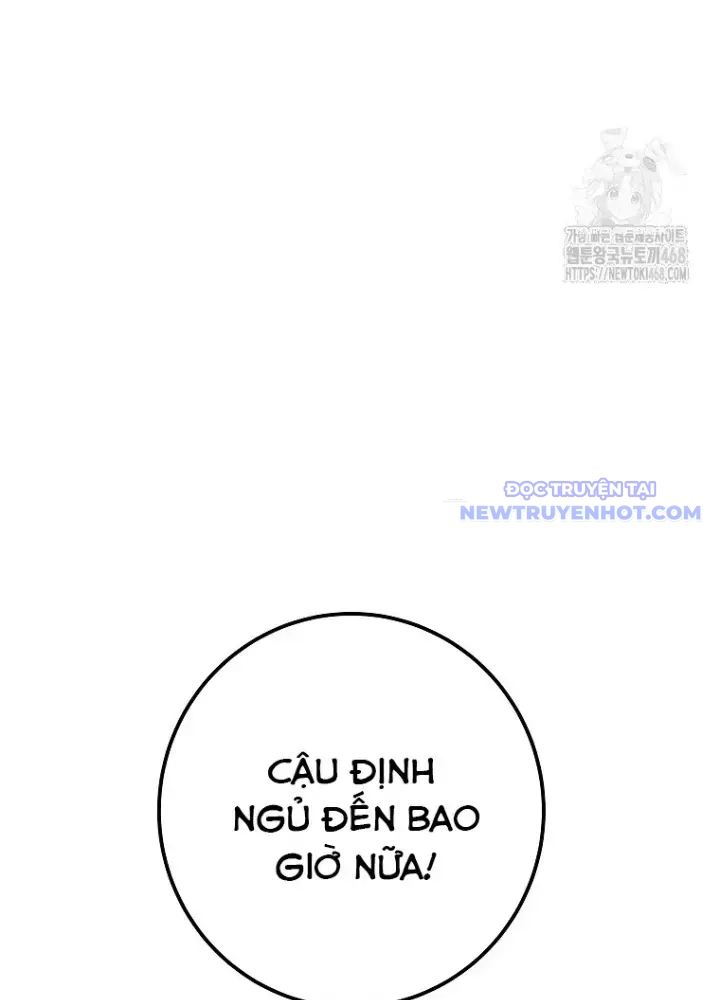 Trở Thành Nhân Viên Cho Các Vị Thần chapter 91 - Trang 179