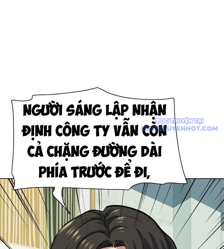 Tiểu Thiếu Gia Gia Tộc Tài Phiệt chapter 101 - Trang 91