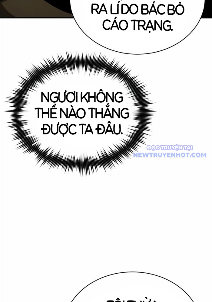 Ác Quỷ Trở Lại Học Đường chapter 58 - Trang 45