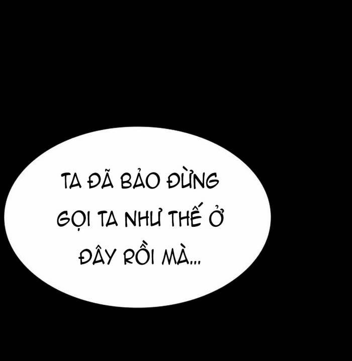 Nhật Hành Nhân Chapter 26 - Trang 94