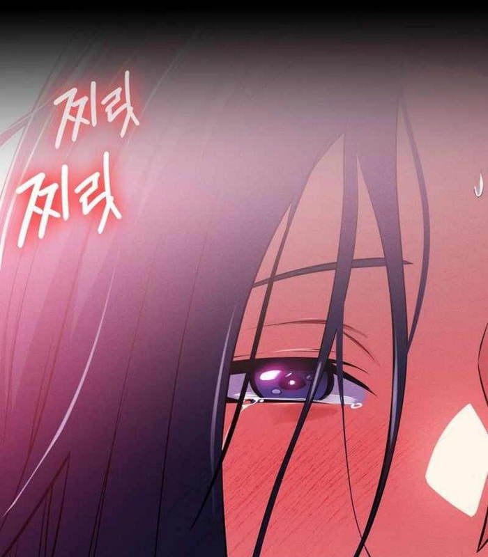 Nhật Hành Nhân Chapter 26 - Trang 14