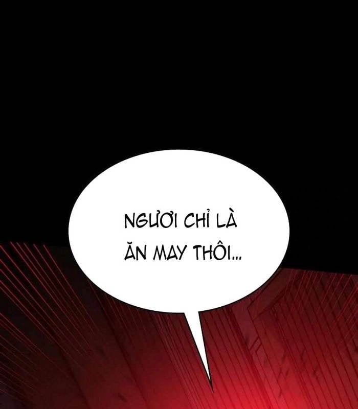 Nhật Hành Nhân Chapter 28 - Trang 54