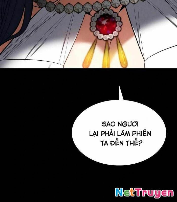 Nhật Hành Nhân Chapter 27 - Trang 190